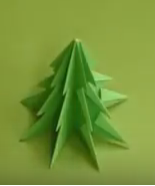 Árbol de Navidad